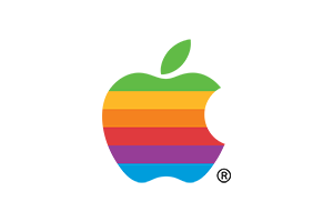 Logo_Apple_P