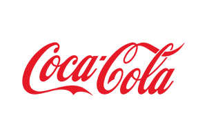 Logo_Coca-Cola_P