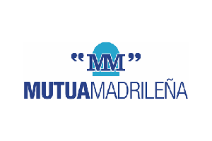 Logo_Mutua_Madrileña_P