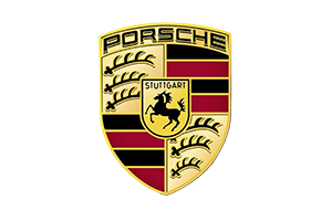 Logo_Porche_P