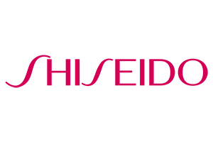 Logo_Shiseido_P