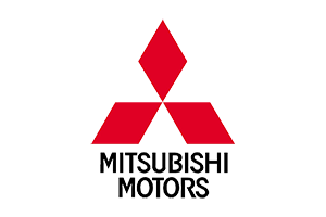 Logo_mitsubishi_P