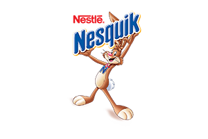 Logo_nesquik_P